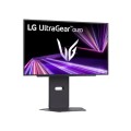 Монитор LG 27GX700A-B