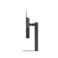Геймърски монитор LG 27GX704A-B