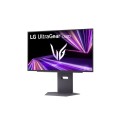 Монитор LG 27GX790A-B