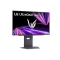 Монитор LG 27GX790A-B