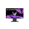Монитор LG 27GX790A-B
