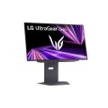 Монитор LG 27GX790A-B