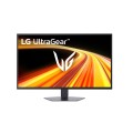 Монитор LG 27GX790B-B