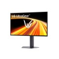 Монитор LG 27GX790B-B