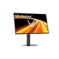 Монитор LG 27GX790B-B