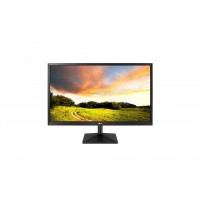 LG 27MK400H-B 27