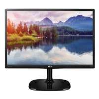 LG 27MP48HQ