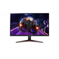 LG 27MP60G-B