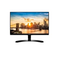 Монитор LG 27MP68VQ-P
