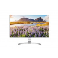 LG 27MP89HM-S