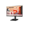 Монитор LG 27MS550-B