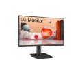 Монитор LG 27MS550-B