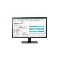 LG 27QD58P-B
