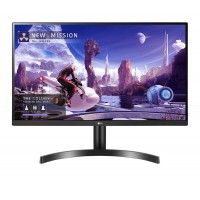 LG 27QN600-B