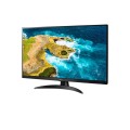 Монитор LG 27TQ615S-PZ