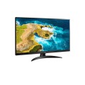 Монитор LG 27TQ615S-PZ