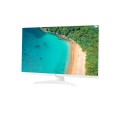Монитор LG 27TQ615S-WZ Монитор LG 27TQ615S-WZ