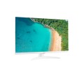 Монитор LG 27TQ615S-WZ Монитор LG 27TQ615S-WZ