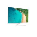 Монитор LG 27TQ615S-WZ Монитор LG 27TQ615S-WZ