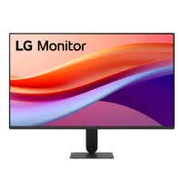 LG 27U41YA-B