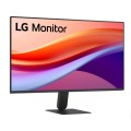Монитор LG 27U41YA-B