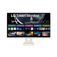 LG 27U511SA-W