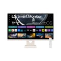 Монитор LG 27U511SA-W