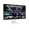 Монитор LG 27U511SA-W