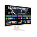 Монитор LG 27U511SA-W