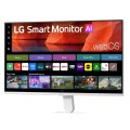 Монитор LG 27U511SB-W