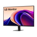 Монитор LG 27U631A-B