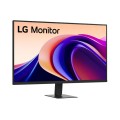 Монитор LG 27U631A-B
