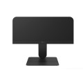 Монитор LG 27U711B-B