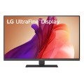 Монитор LG 27U730A-B
