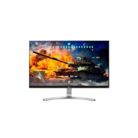 Монитор LG 27UD68
