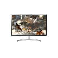 LG 27UK600-W