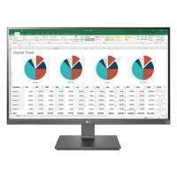 LG 27UK670-B