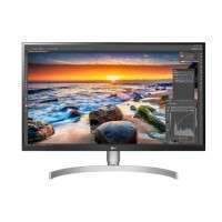 LG 27UK850-W