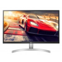 LG 27UL500-W