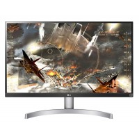 LG 27UL600-W