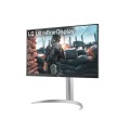 LG 27UP650K-W LG 27UP650K-W