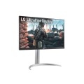 LG 27UP650K-W LG 27UP650K-W