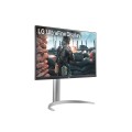 LG 27UP650K-W LG 27UP650K-W