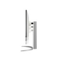 LG 27UP650K-W LG 27UP650K-W