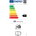 LG 27UP650K-W LG 27UP650K-W