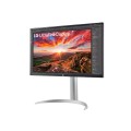 LG 27UP850K-W