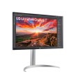 LG 27UP850K-W