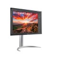 LG 27UP850K-W