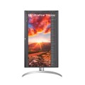 LG 27UP850K-W