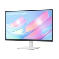 LG 27US500-W